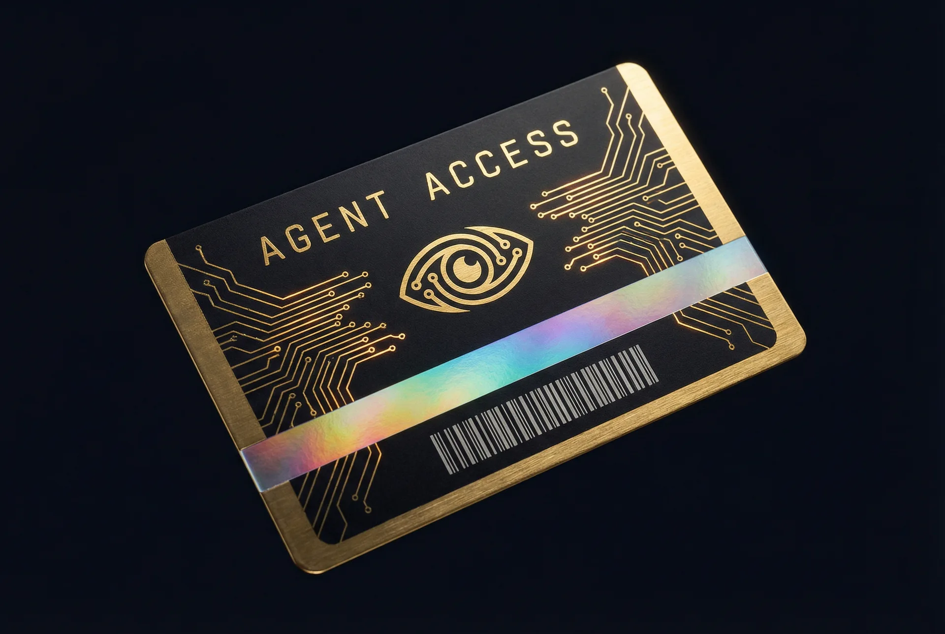 浙江卫视高清直播 - Agent Access 情报员会员卡